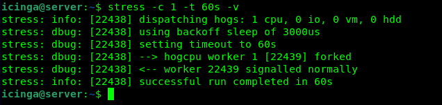 VirtualBox Extension